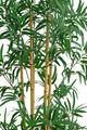 Konstväxt Bambuträd 182 cm